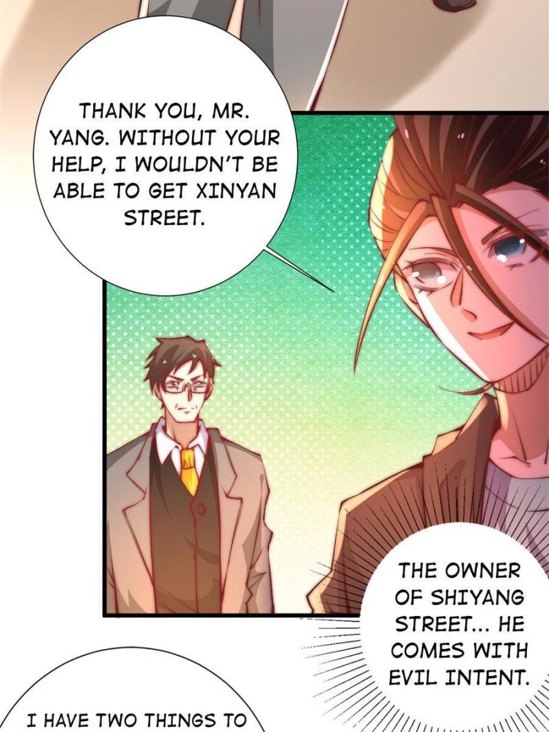 Page 5 of Chapter 265