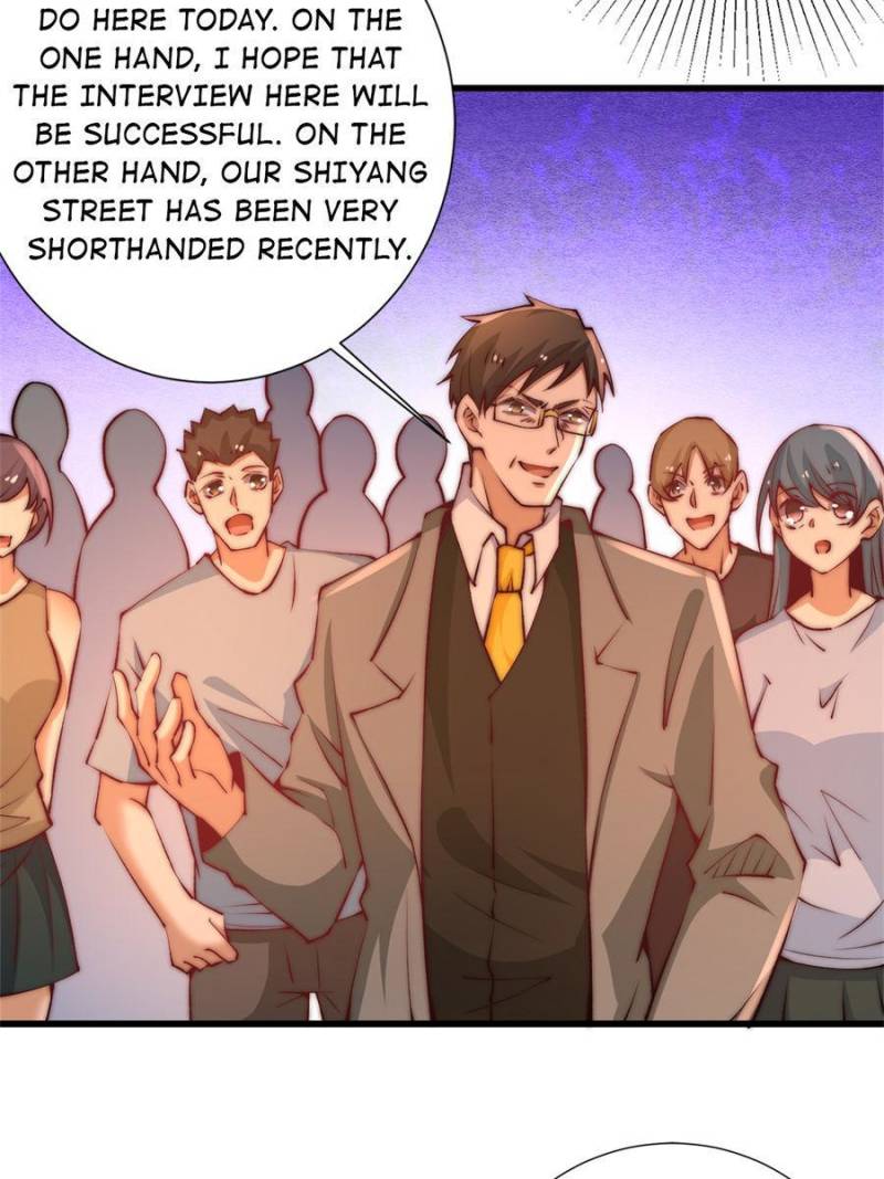 Page 6 of Chapter 265