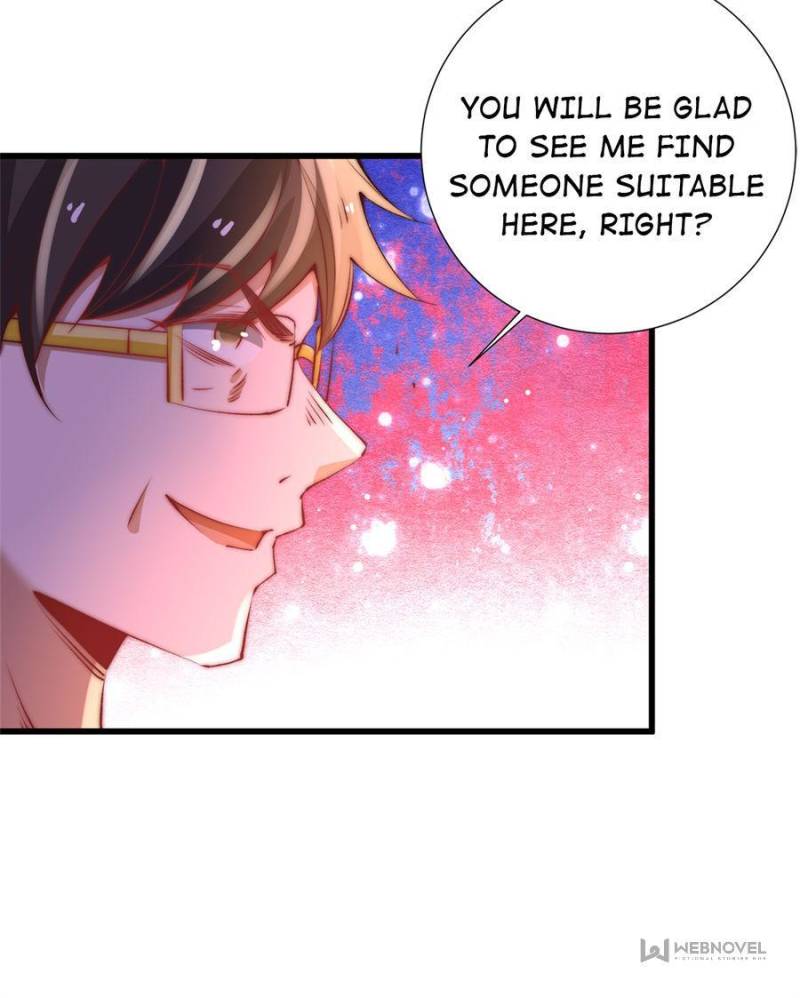 Page 7 of Chapter 265