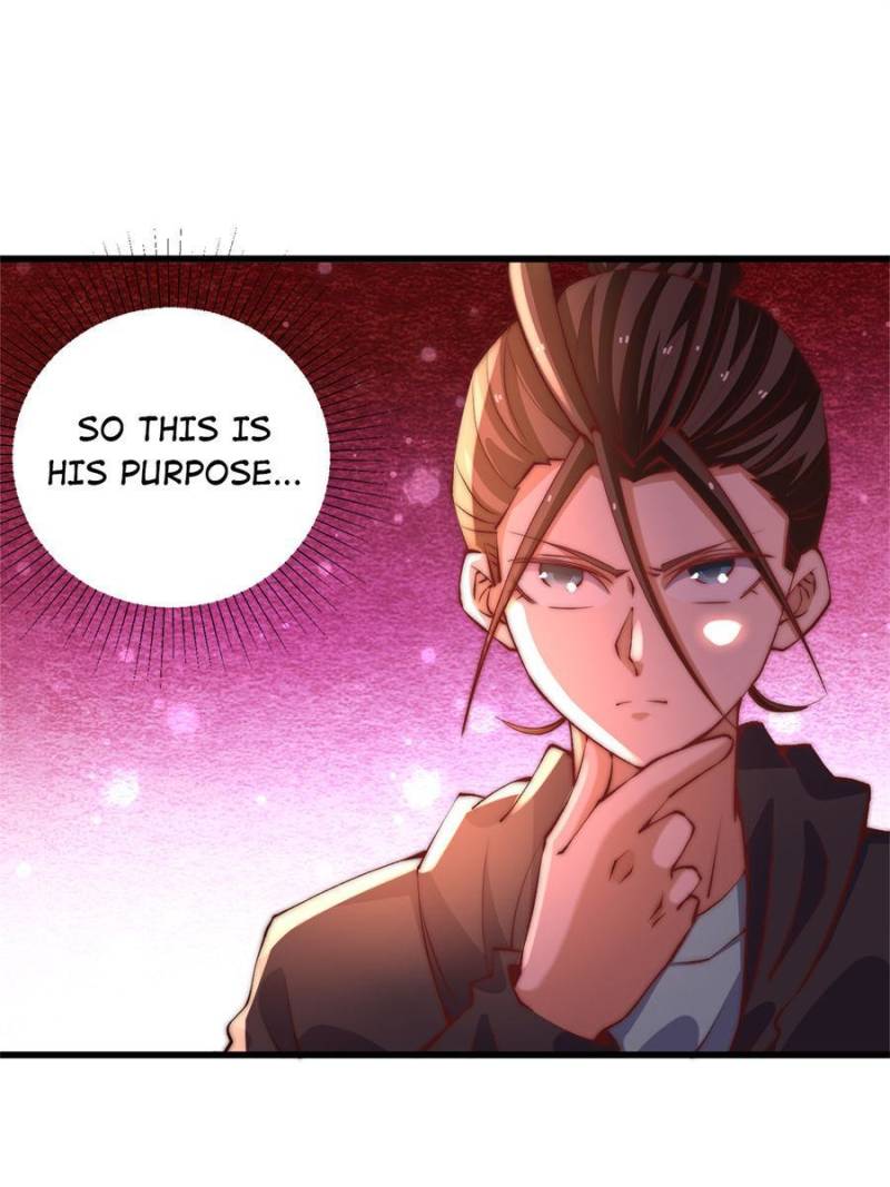 Page 8 of Chapter 265