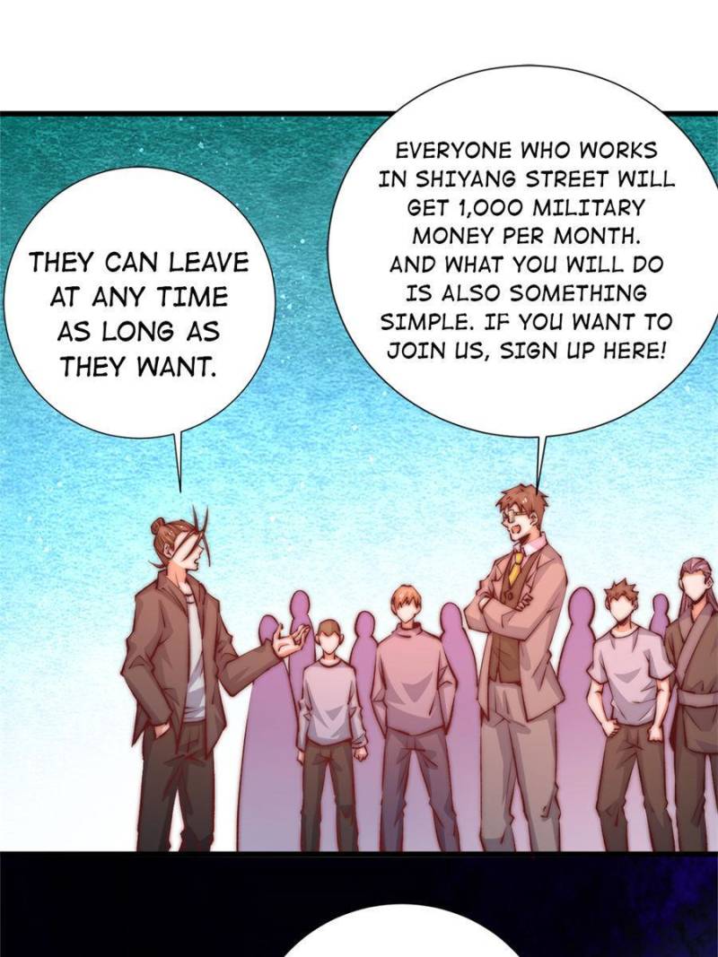 Page 9 of Chapter 265
