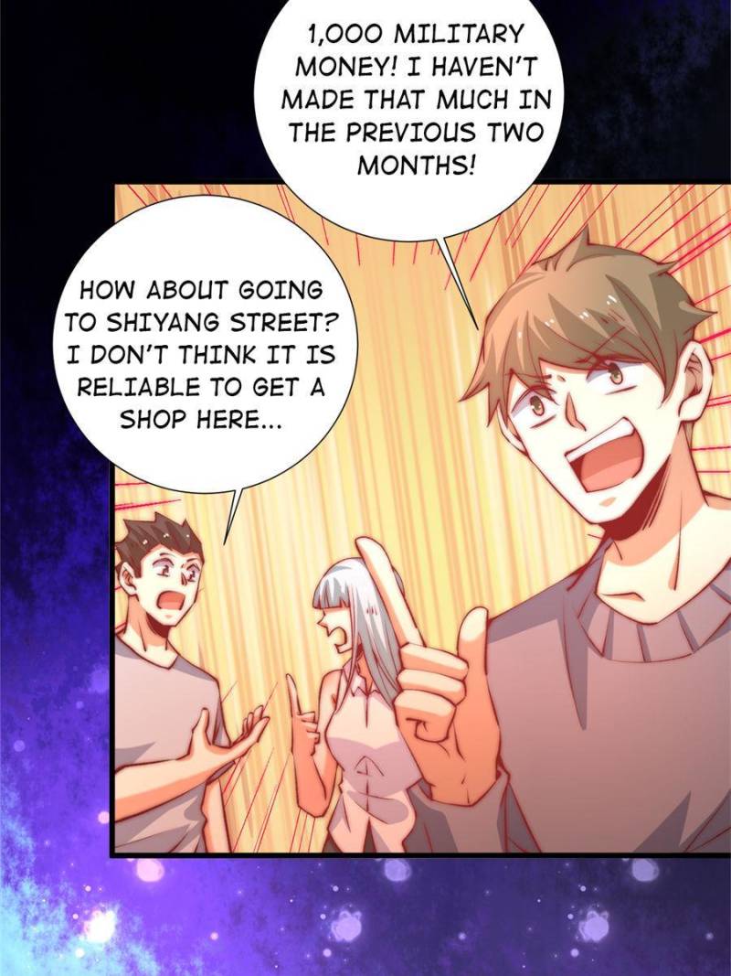 Page 10 of Chapter 265