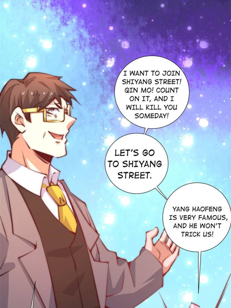 Page 11 of Chapter 265