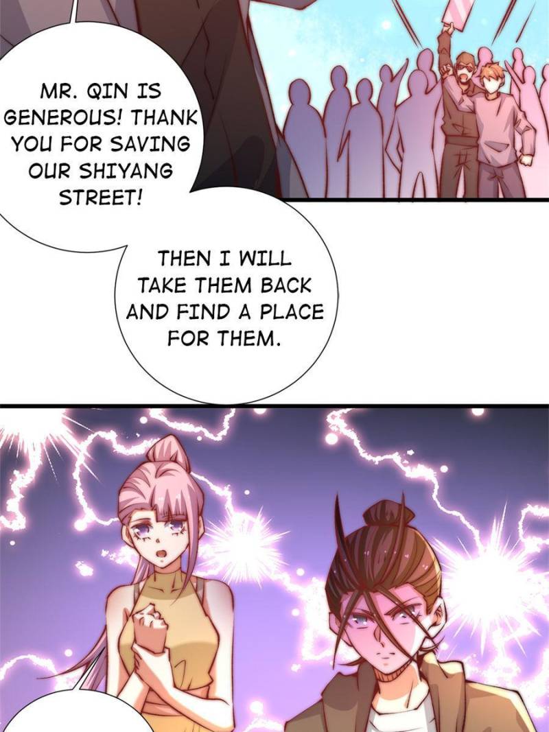 Page 12 of Chapter 265