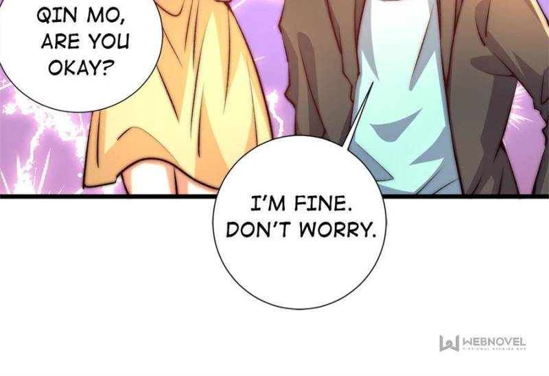 Page 13 of Chapter 265