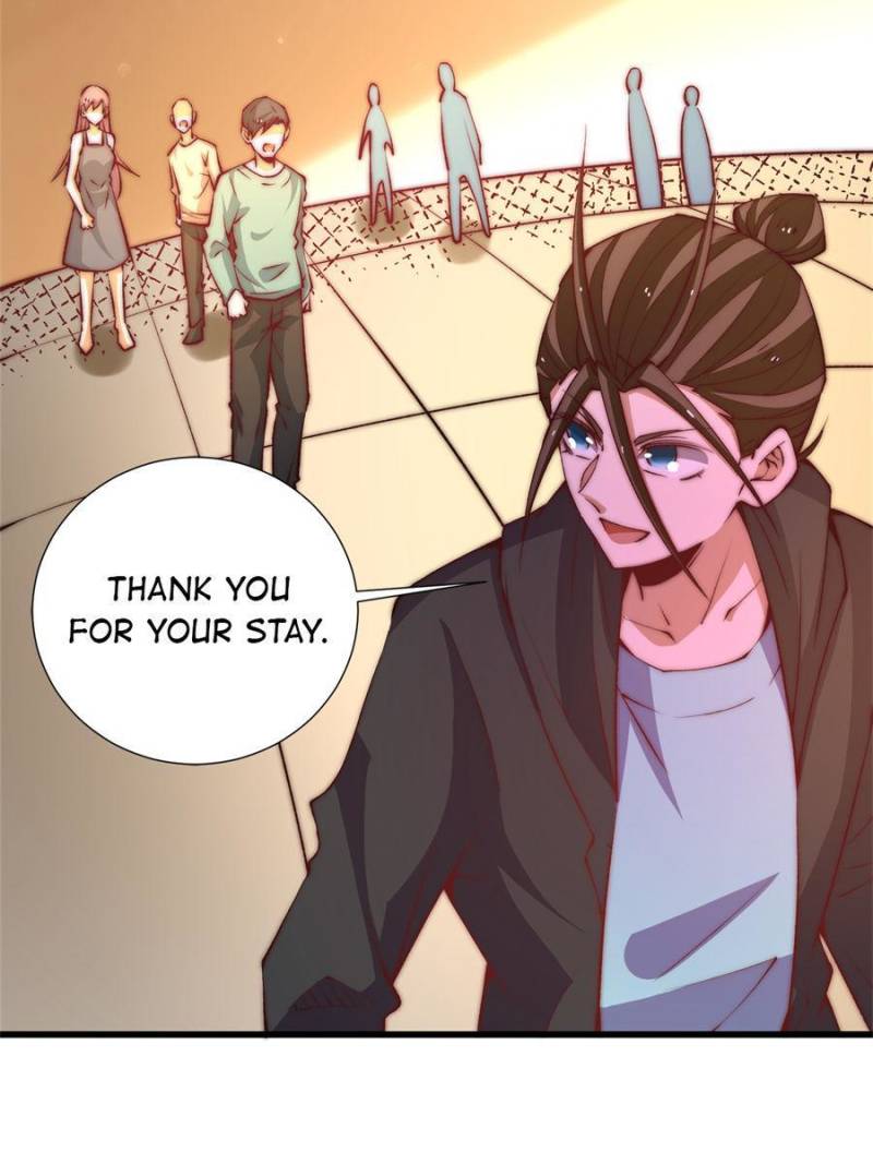 Page 15 of Chapter 265