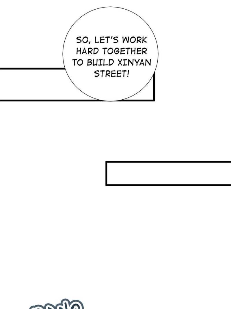 Page 16 of Chapter 265