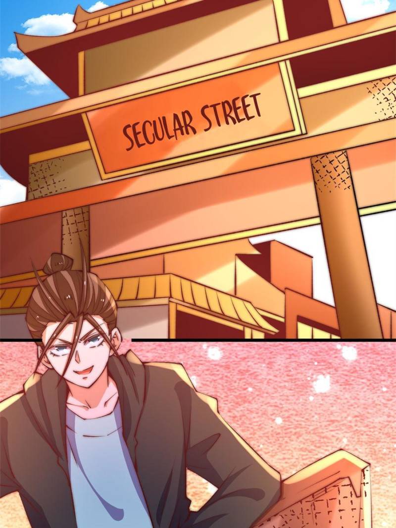 Page 18 of Chapter 265
