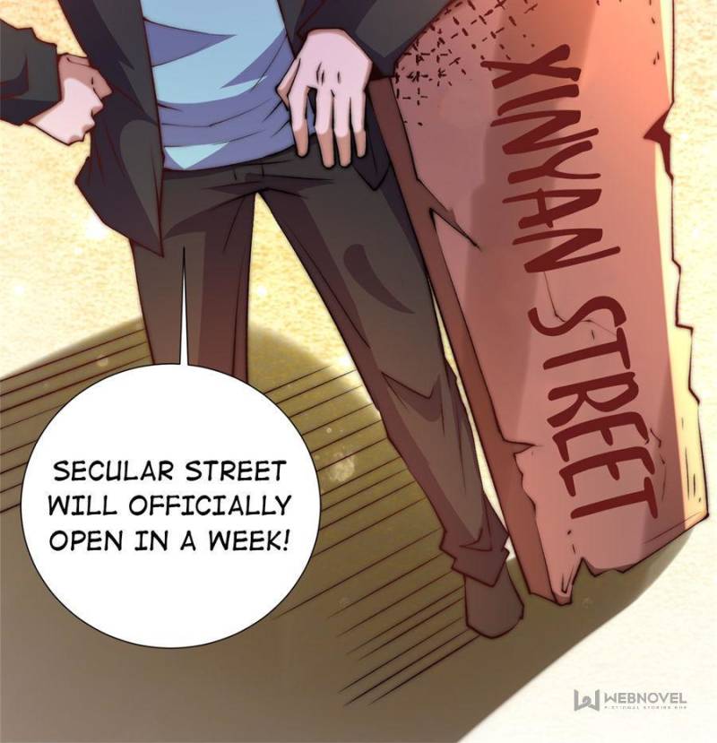 Page 19 of Chapter 265