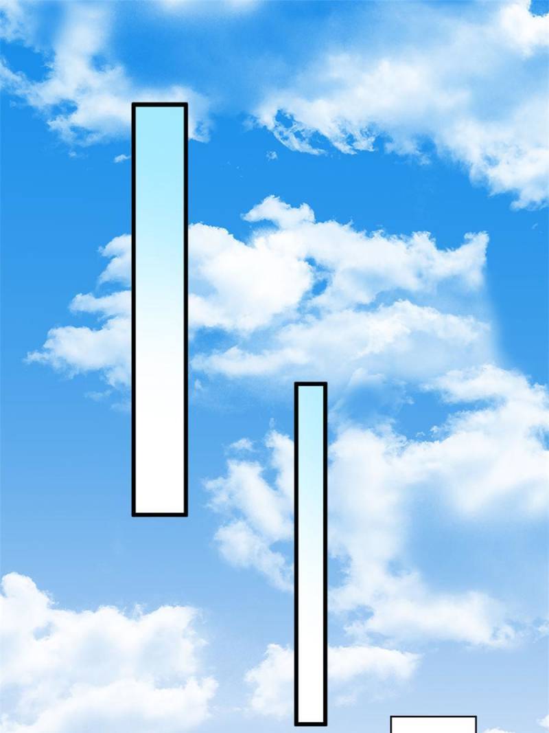 Page 20 of Chapter 265