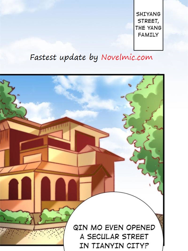 Page 21 of Chapter 265