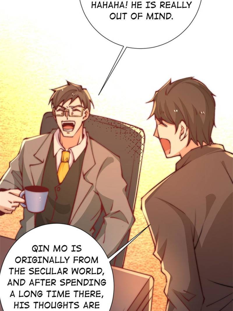 Page 22 of Chapter 265