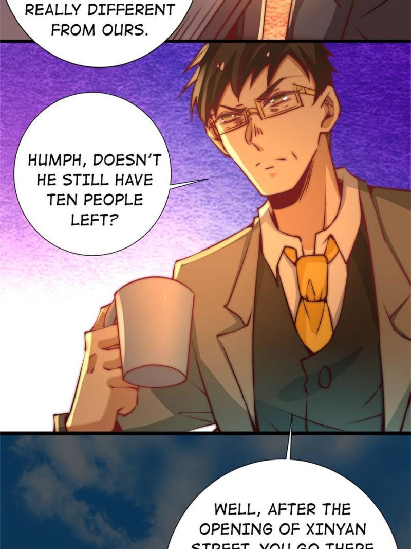 Page 23 of Chapter 265