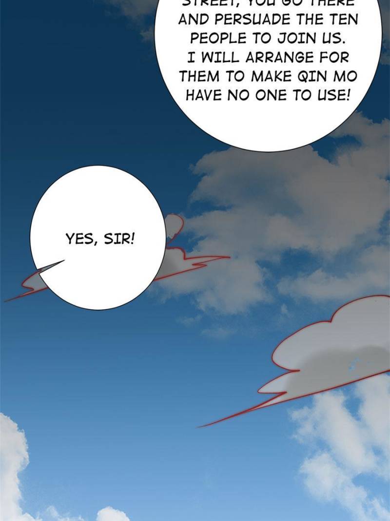 Page 24 of Chapter 265
