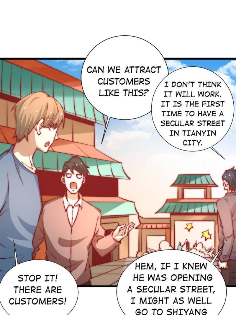 Page 27 of Chapter 265