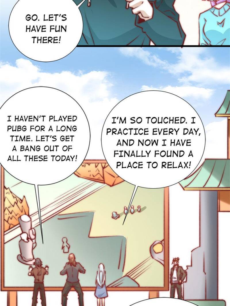 Page 29 of Chapter 265