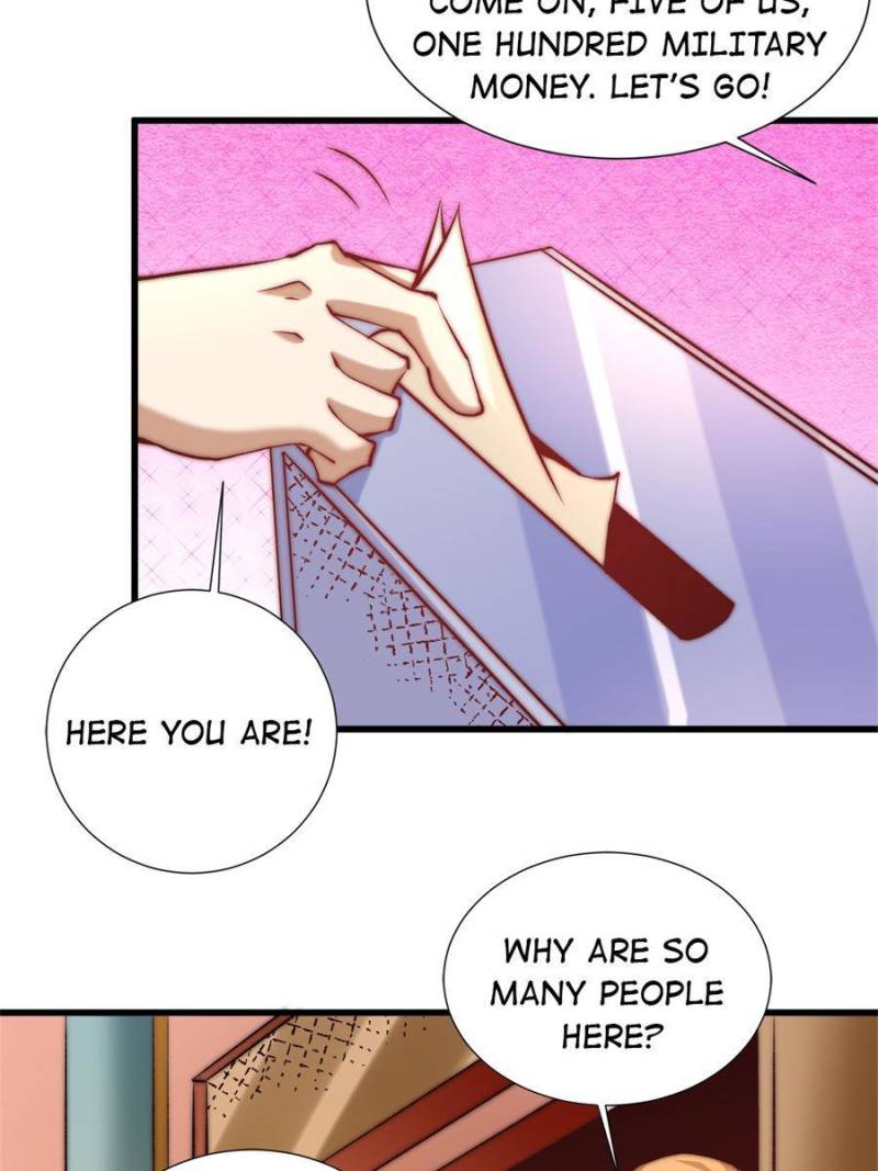 Page 31 of Chapter 265