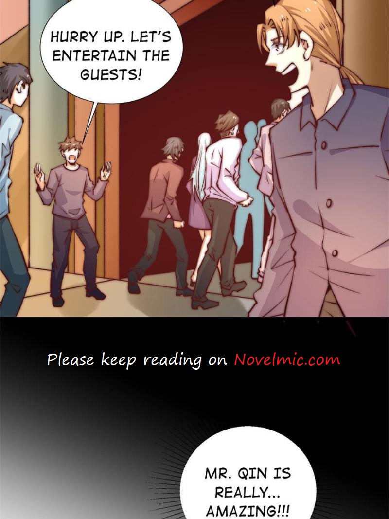 Page 32 of Chapter 265