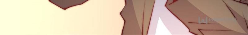 Page 34 of Chapter 265
