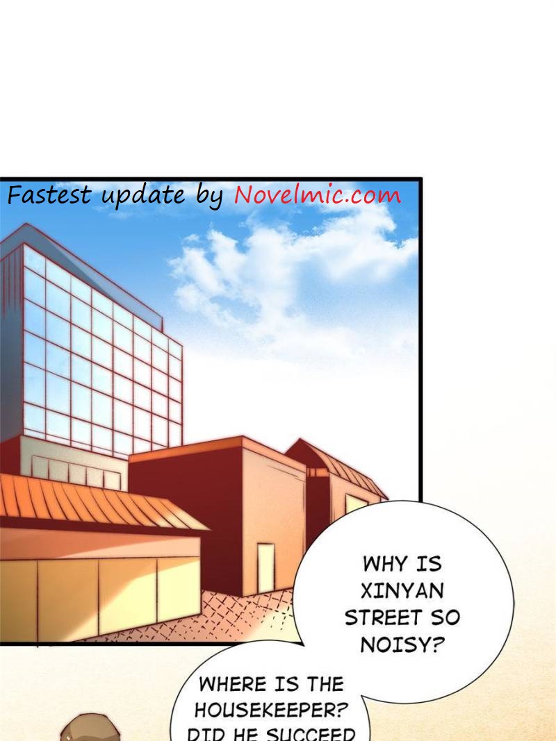 Page 1 of Chapter 266