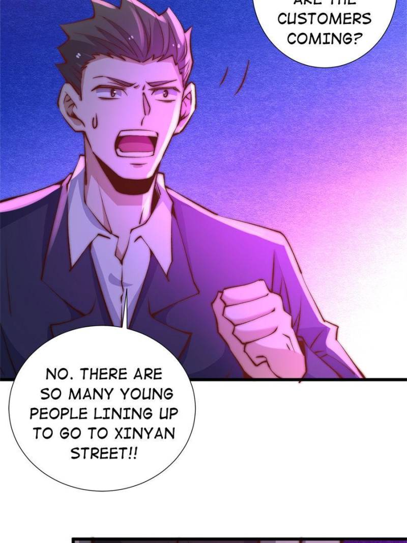 Page 4 of Chapter 266