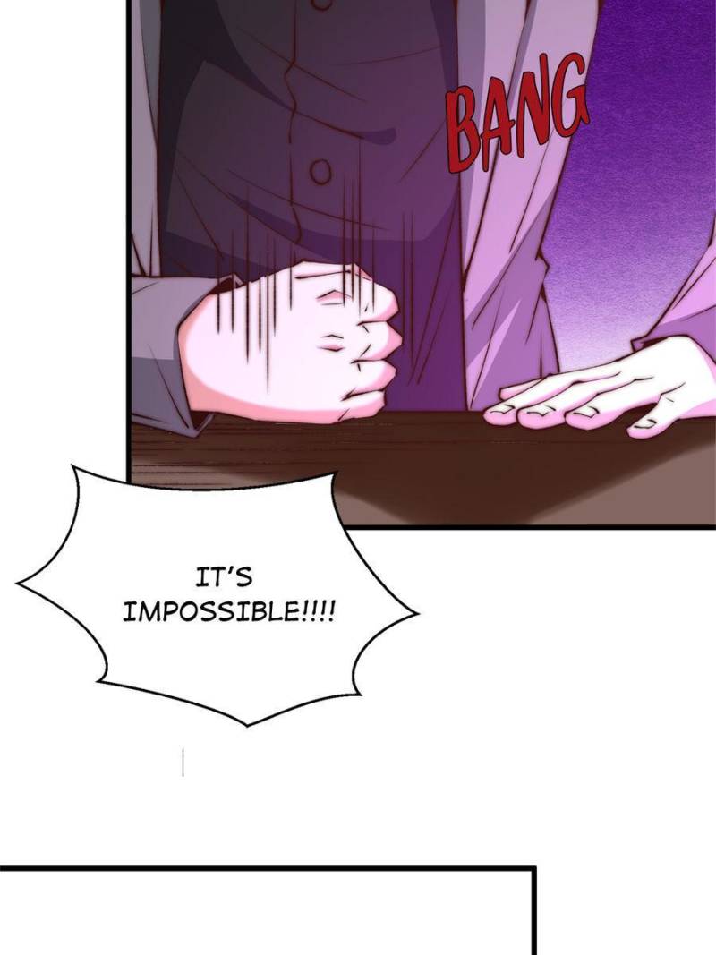 Page 5 of Chapter 266