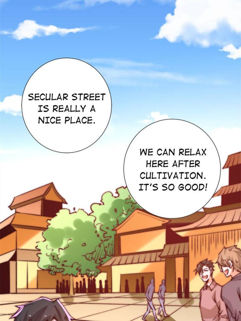 Page 7 of Chapter 266