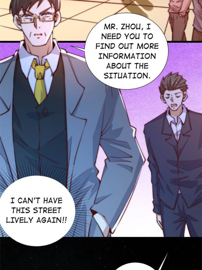 Page 8 of Chapter 266