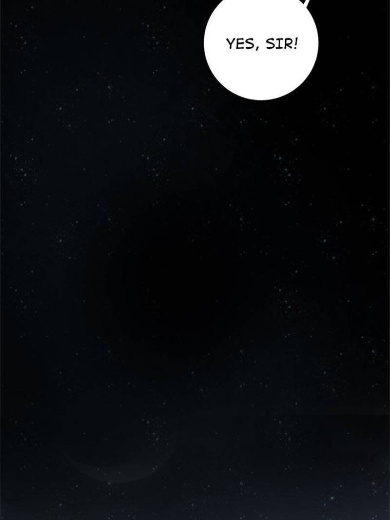 Page 9 of Chapter 266