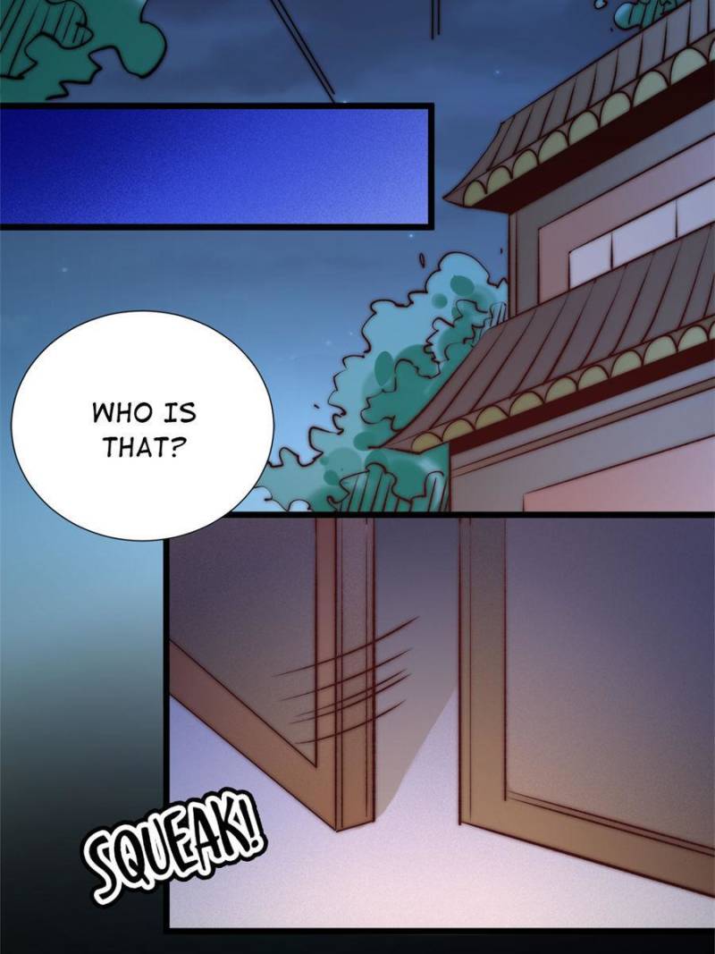 Page 11 of Chapter 266