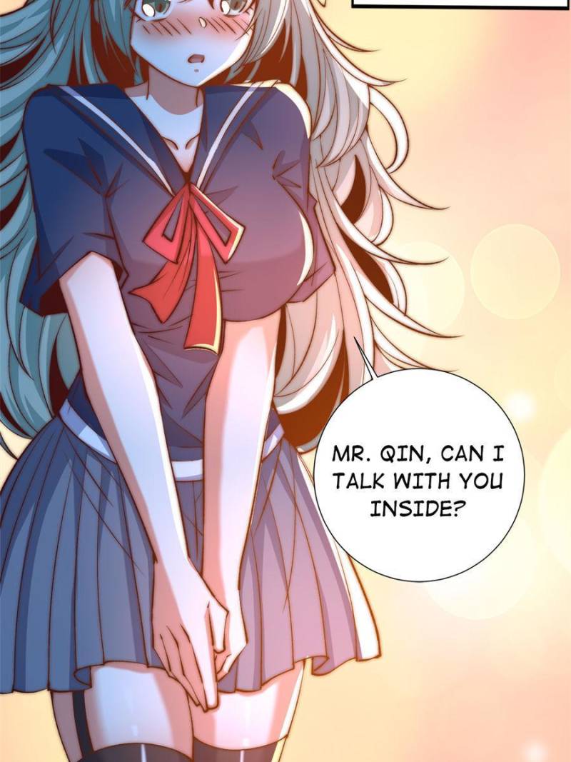 Page 13 of Chapter 266
