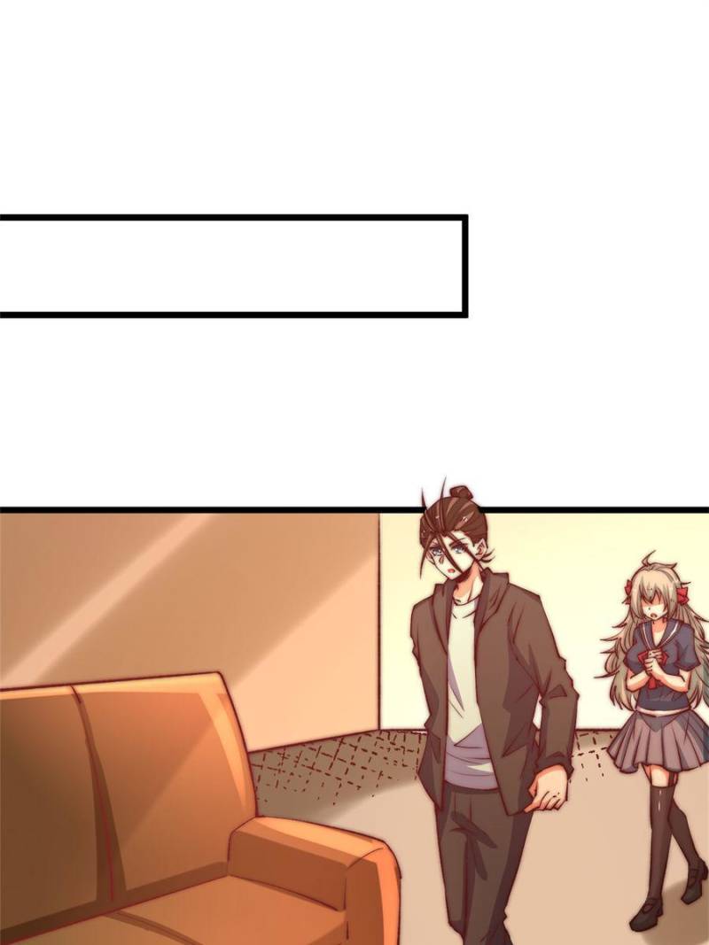Page 15 of Chapter 266