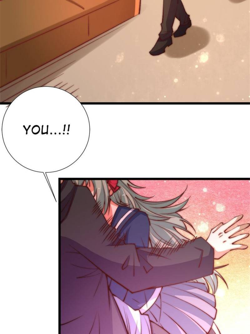 Page 16 of Chapter 266