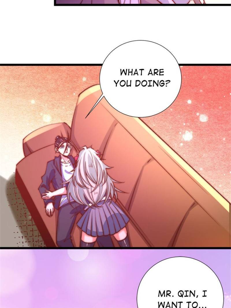 Page 17 of Chapter 266