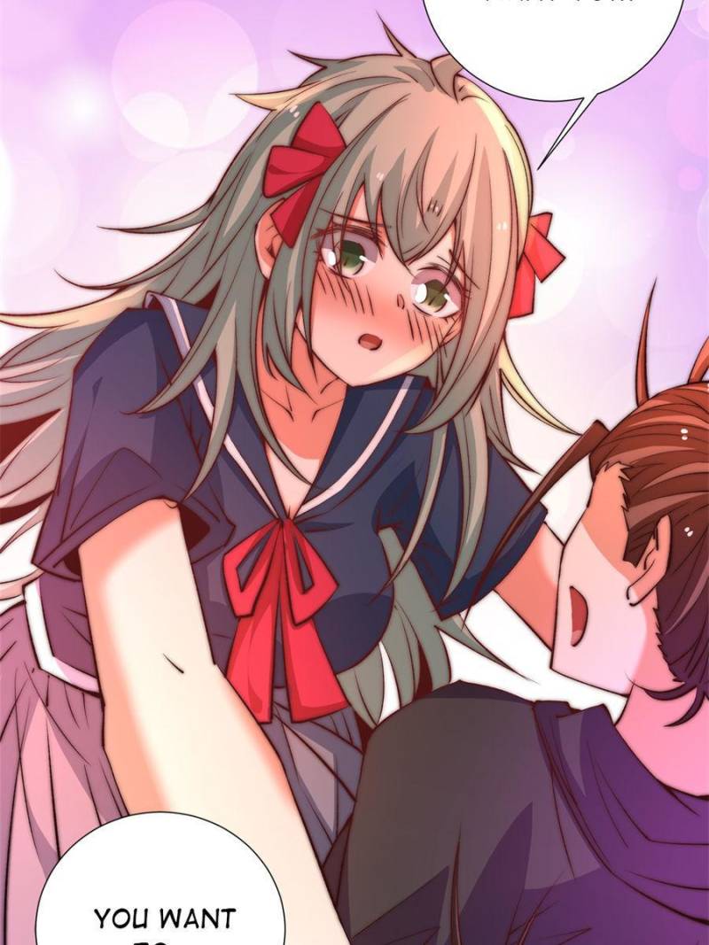 Page 18 of Chapter 266