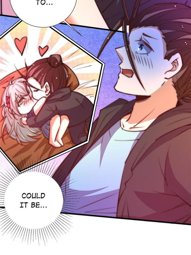 Page 19 of Chapter 266
