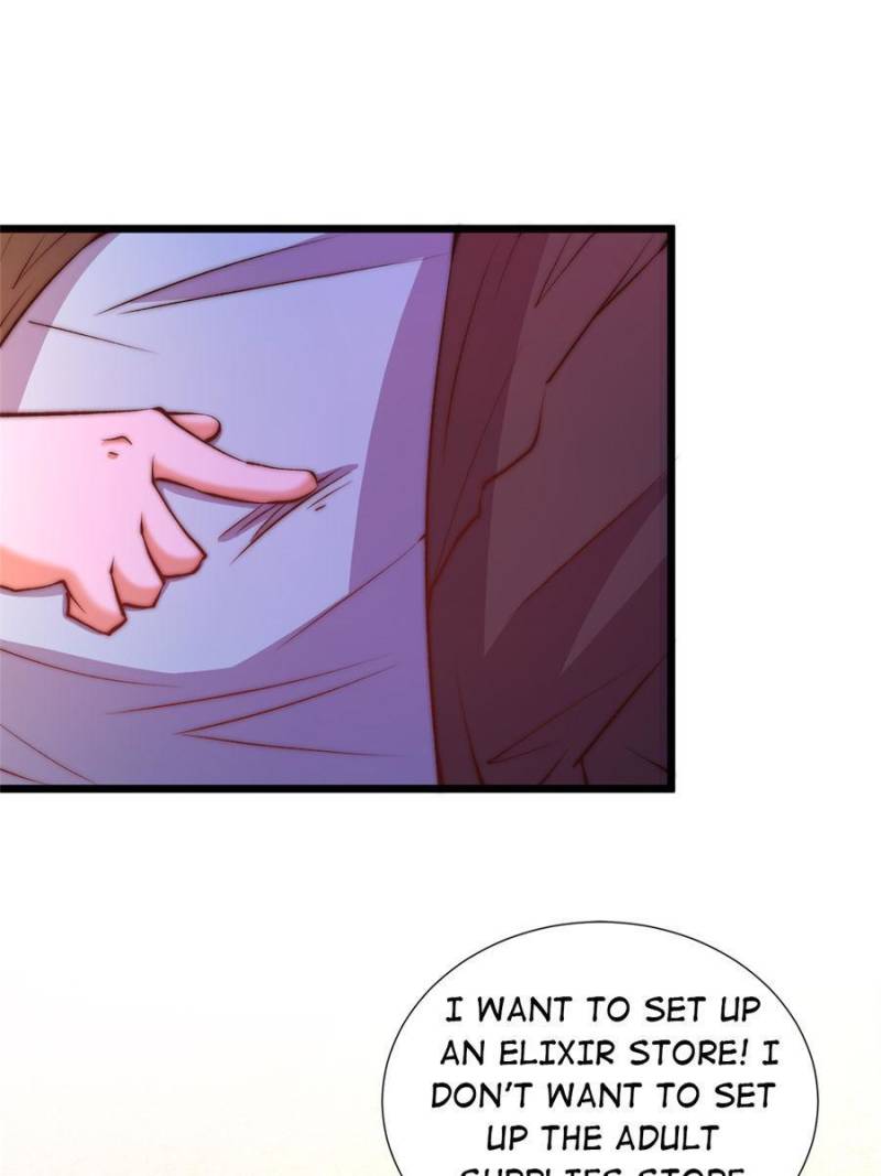 Page 20 of Chapter 266