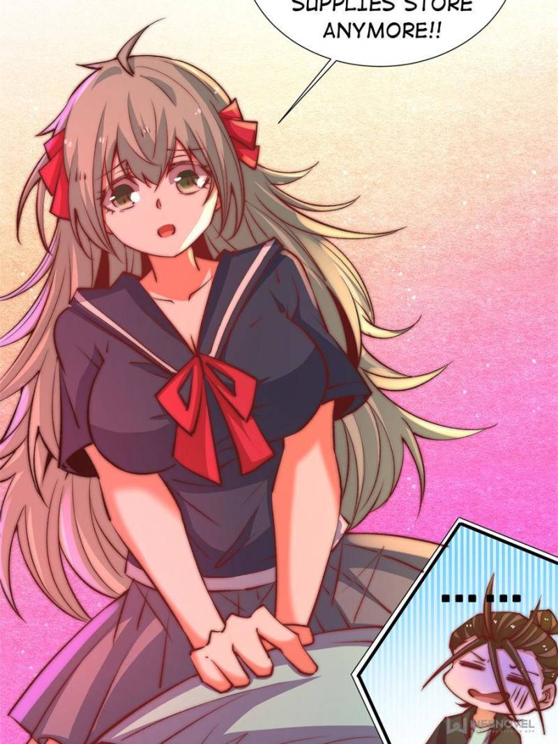 Page 21 of Chapter 266