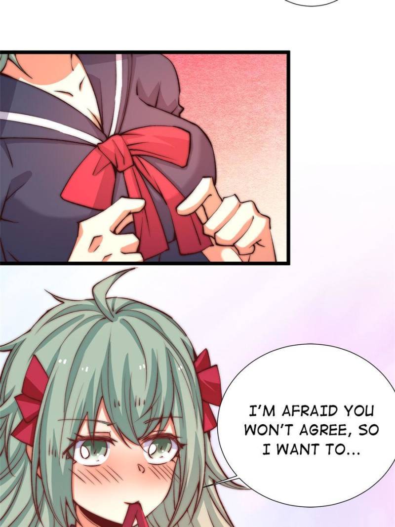 Page 24 of Chapter 266