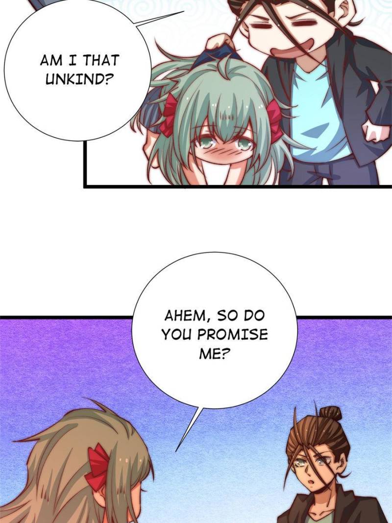 Page 26 of Chapter 266