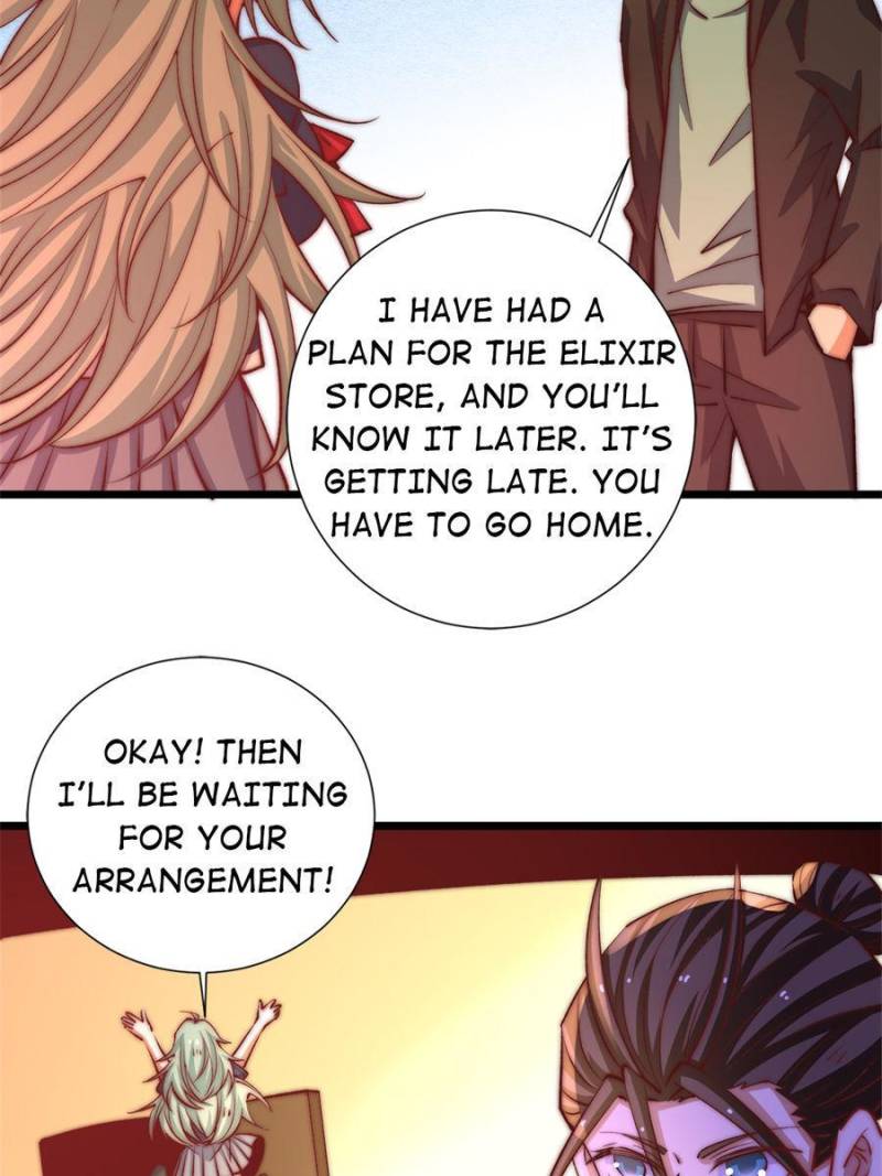 Page 27 of Chapter 266