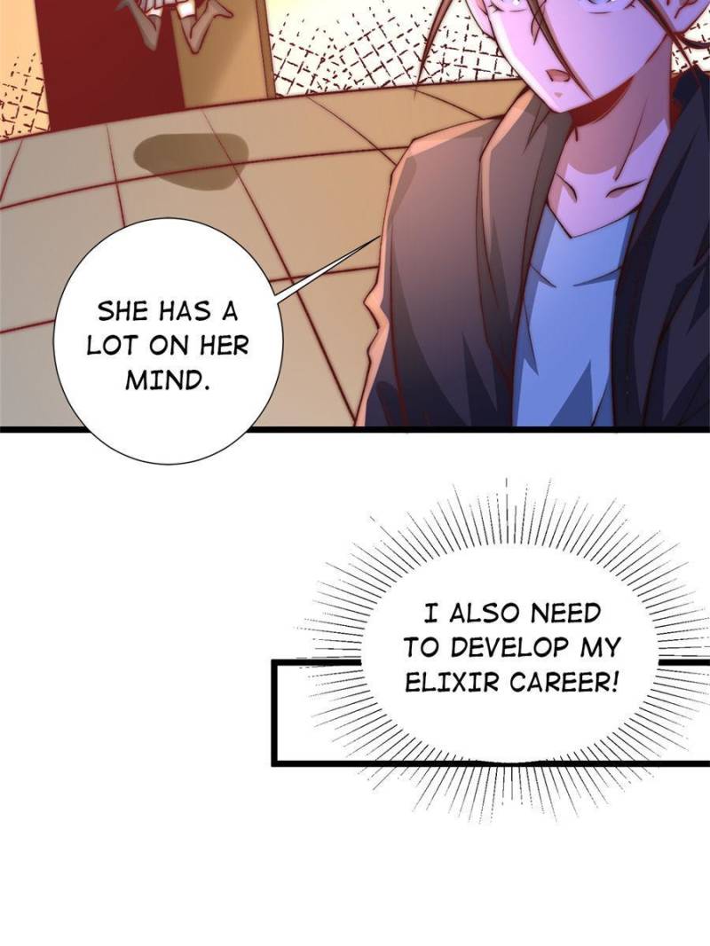 Page 28 of Chapter 266