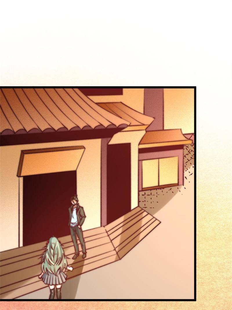 Page 30 of Chapter 266