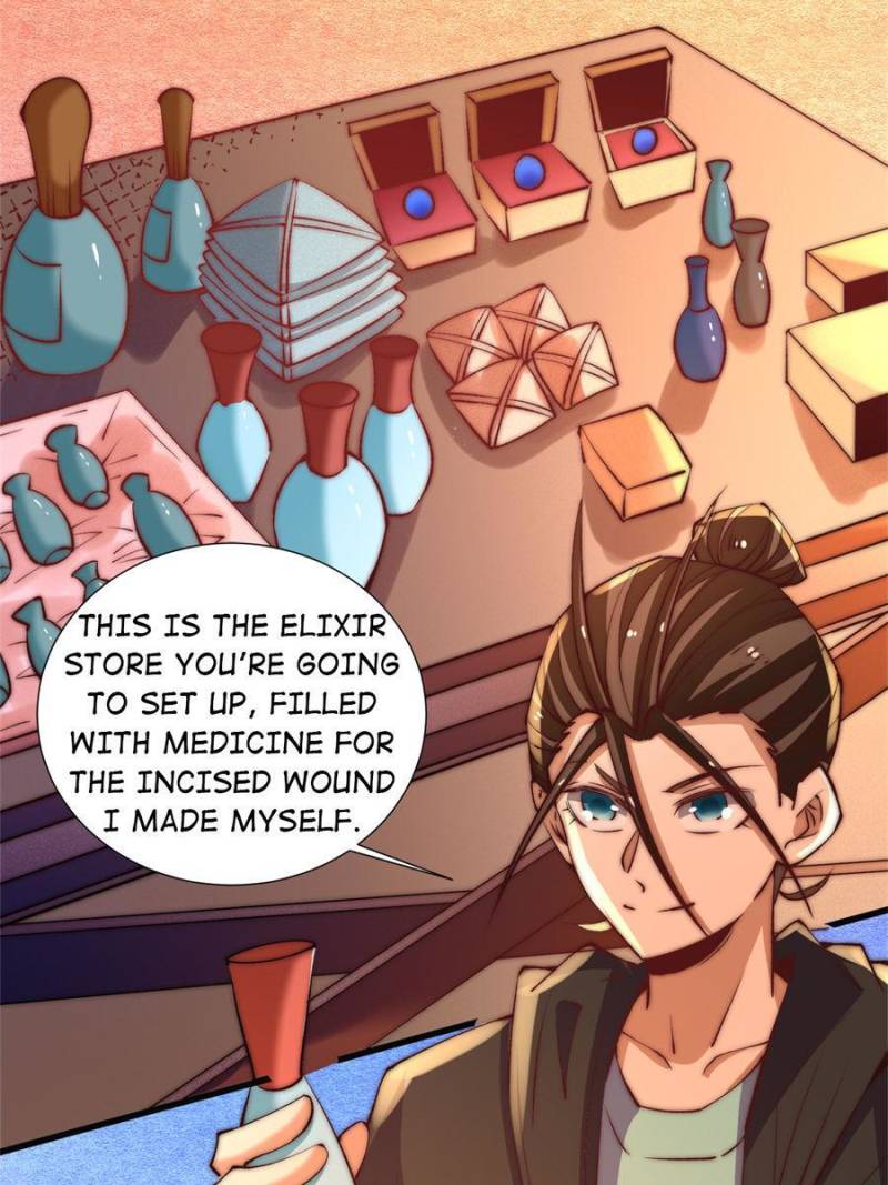 Page 31 of Chapter 266