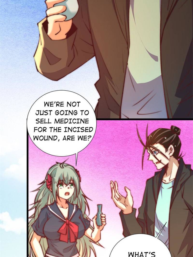 Page 32 of Chapter 266