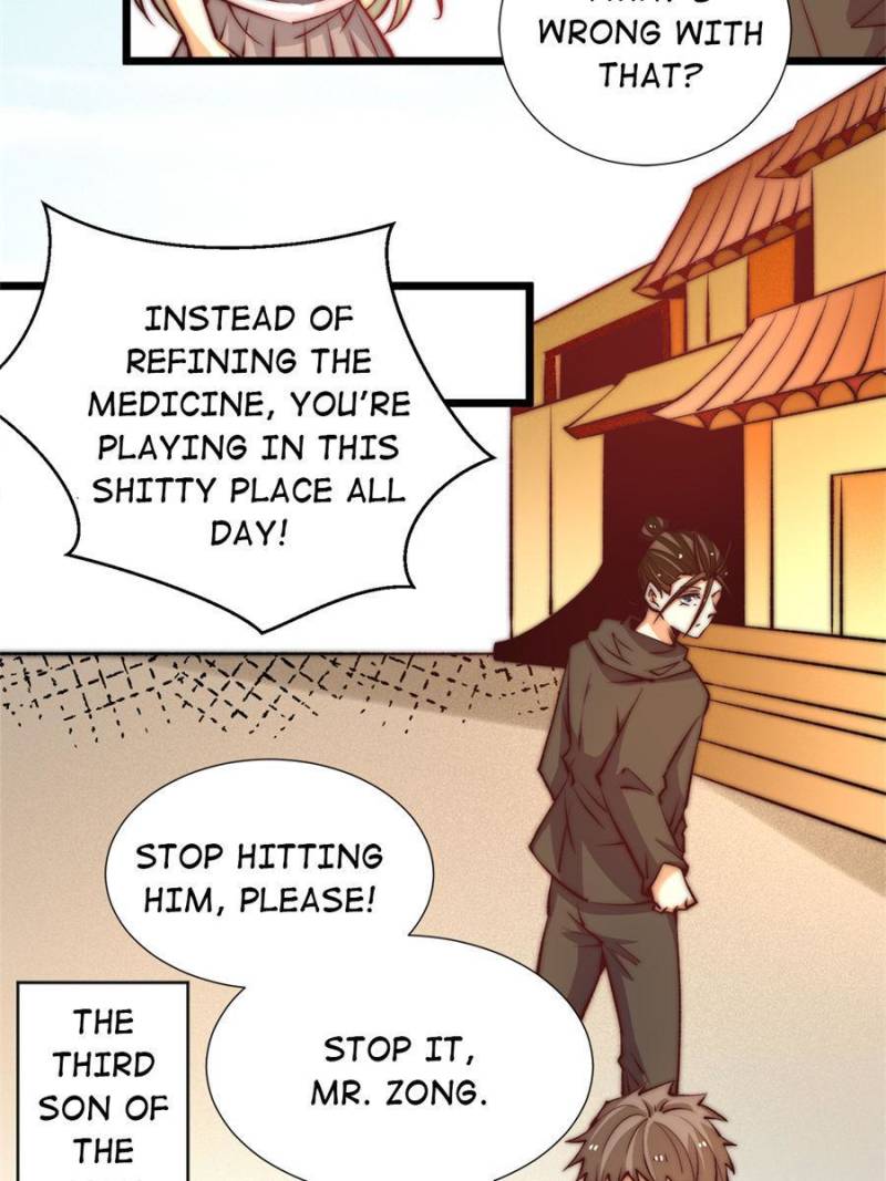 Page 33 of Chapter 266