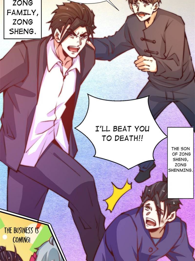 Page 34 of Chapter 266