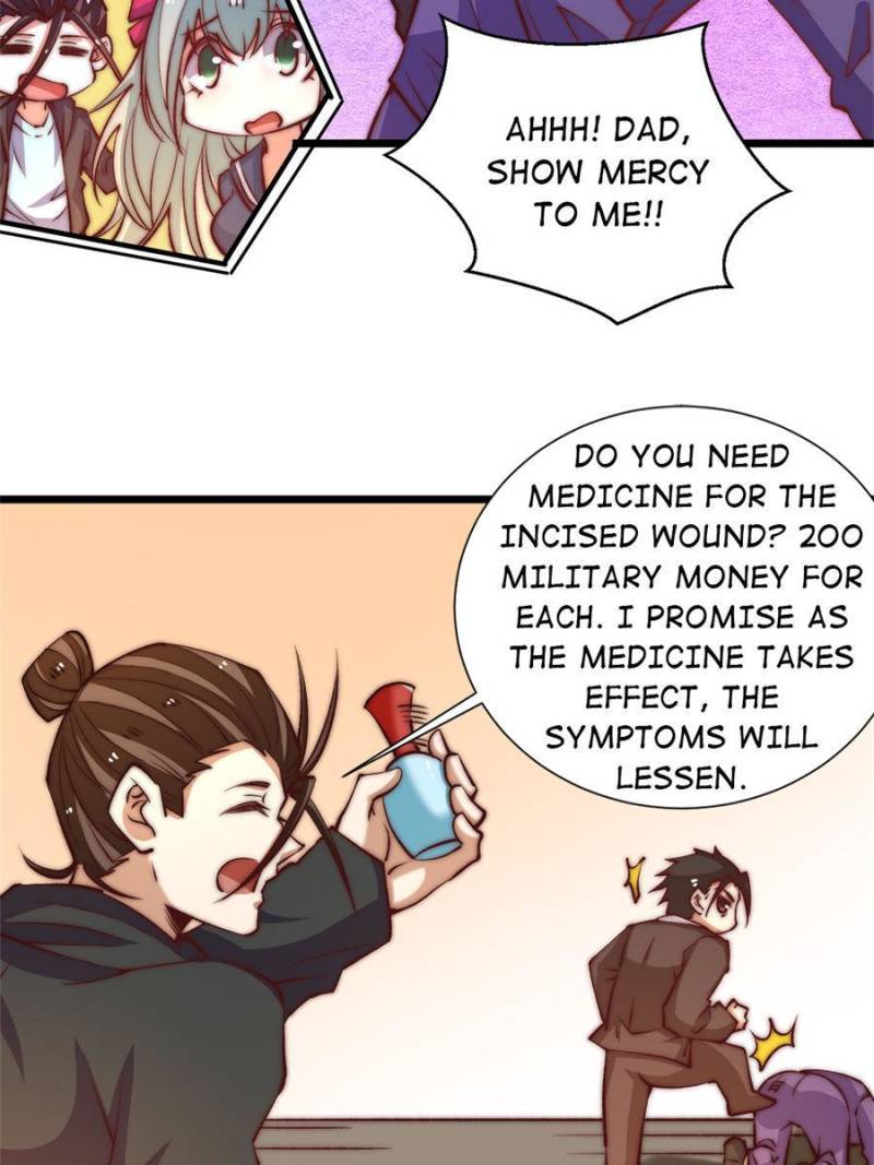 Page 35 of Chapter 266