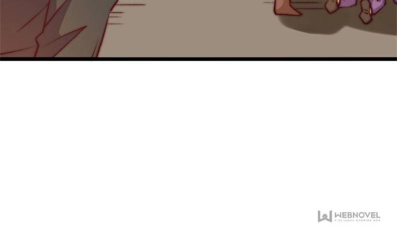 Page 36 of Chapter 266
