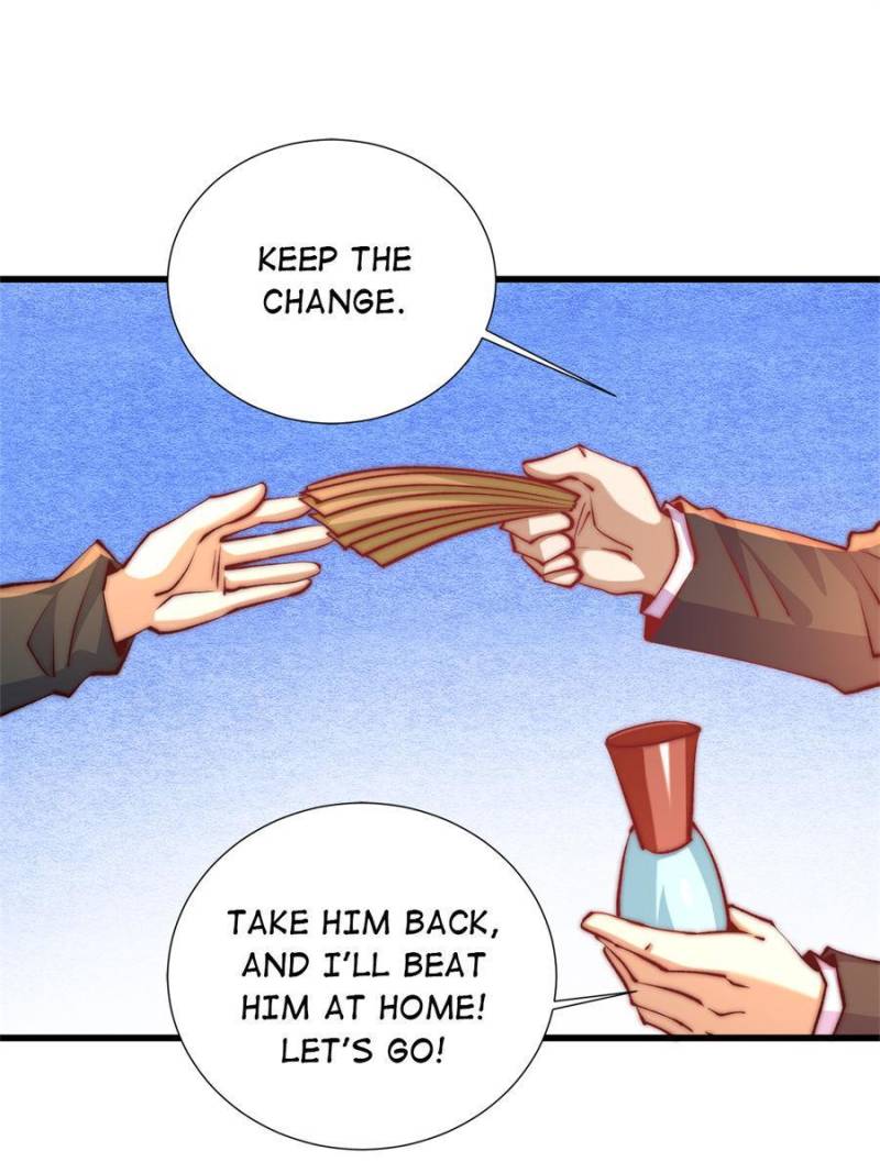 Page 37 of Chapter 266